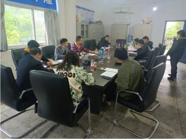 市政要聞|藍天保衛(wèi)戰(zhàn)，市政在行動！